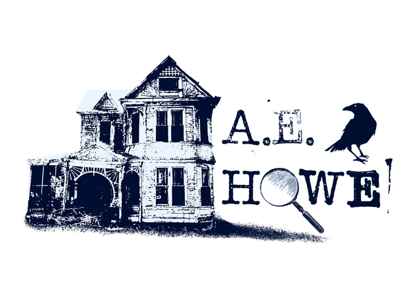 A.E. Howe Store